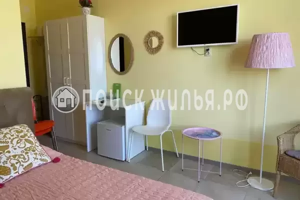 «Ассоль» «Ассоль»