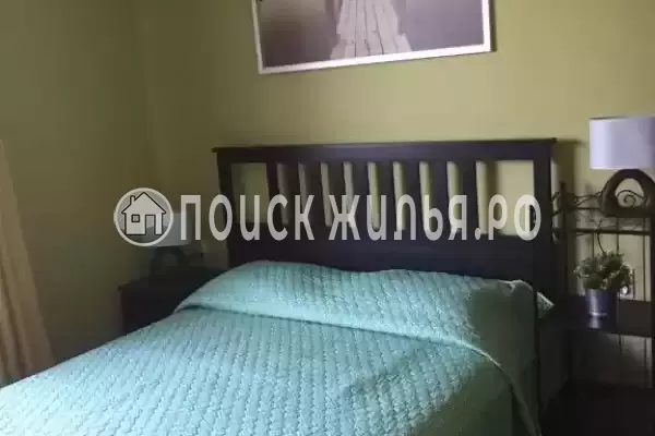 «Ассоль» «Ассоль»