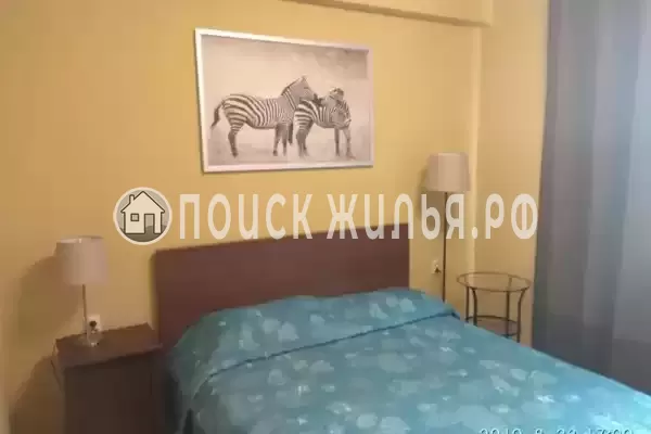 «Ассоль» «Ассоль»