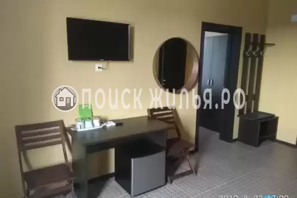 «Ассоль» «Ассоль»