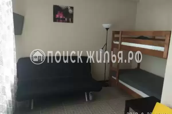 «Ассоль» «Ассоль»