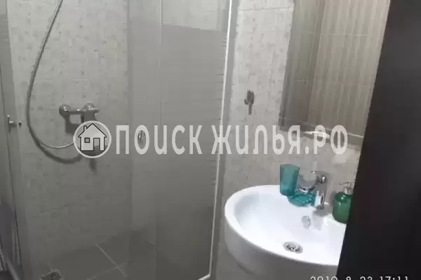 «Ассоль» «Ассоль»