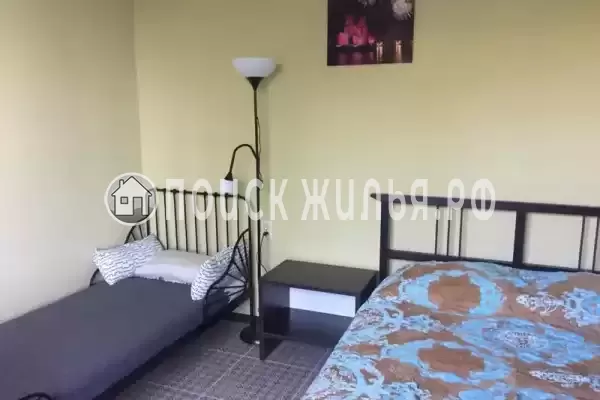 «Ассоль» «Ассоль»