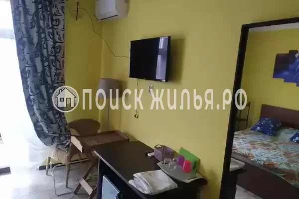 «Ассоль» «Ассоль»