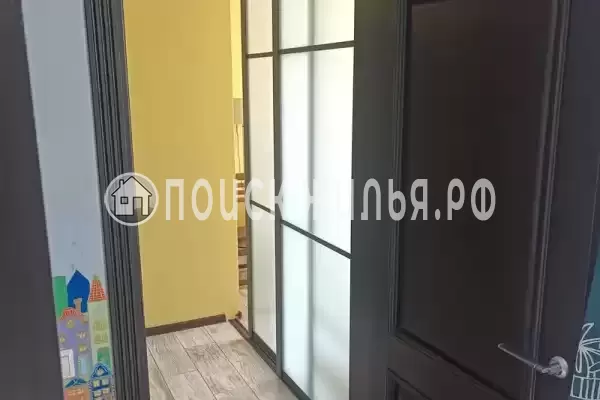 «Ассоль» «Ассоль»