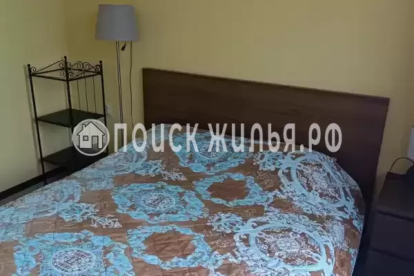 «Ассоль» «Ассоль»