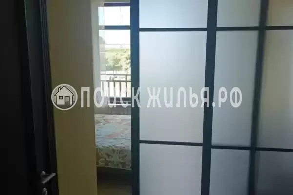 «Ассоль» «Ассоль»