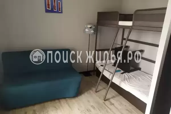 «Ассоль» «Ассоль»