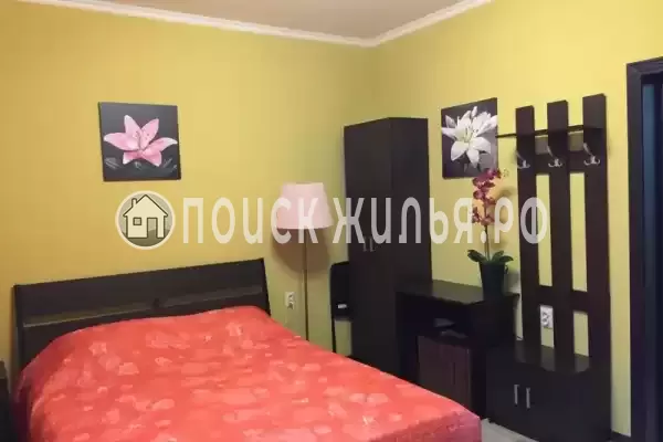 «Ассоль» «Ассоль»