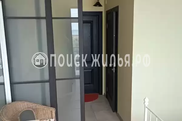 «Ассоль» «Ассоль»