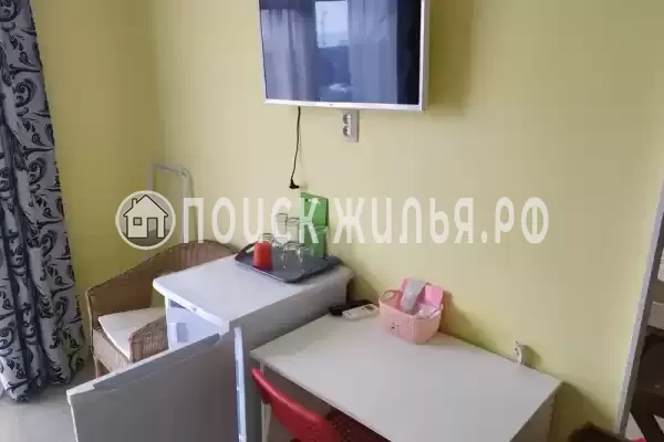 «Ассоль» «Ассоль»