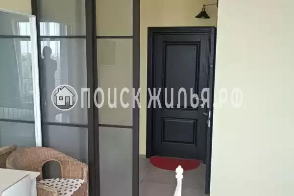 «Ассоль» «Ассоль»