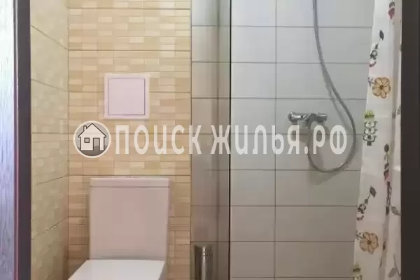 «Ассоль» «Ассоль»