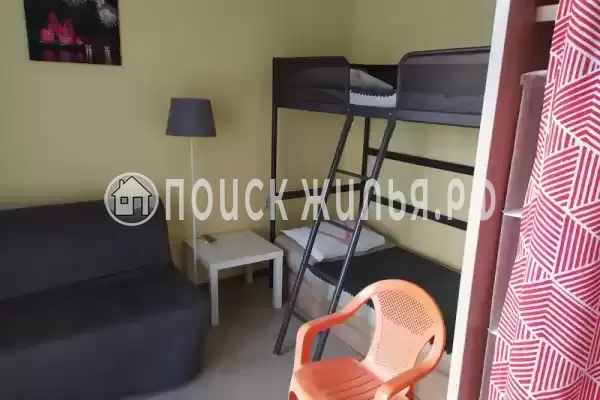 «Ассоль» «Ассоль»