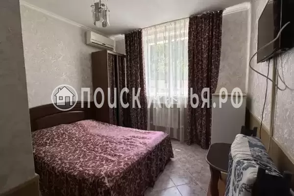 Частный сектор «Рим» Частный сектор «Рим»