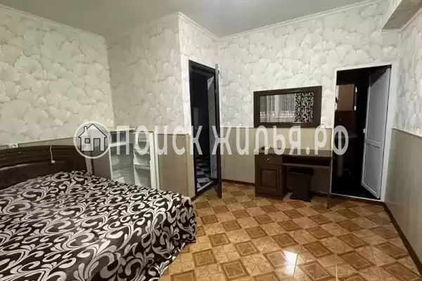 Частный сектор «Рим» Частный сектор «Рим»