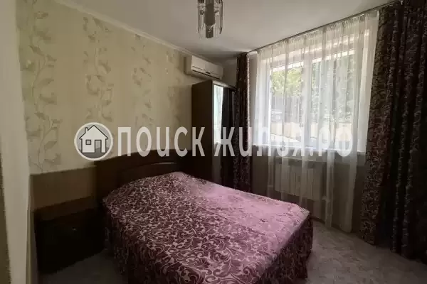 Частный сектор «Рим» Частный сектор «Рим»