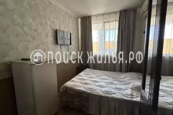 Частный сектор «Рим» Частный сектор «Рим»