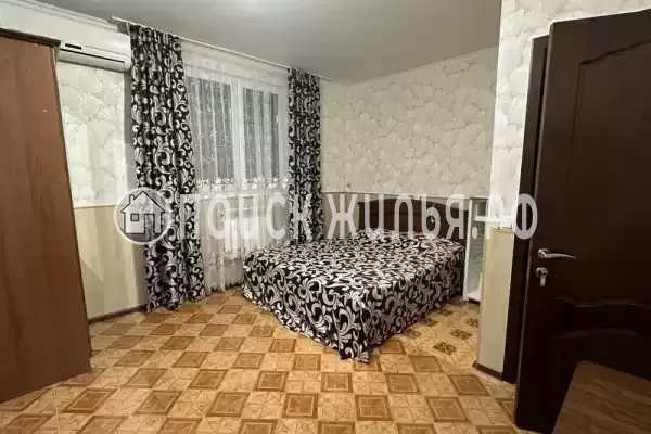 Частный сектор «Рим» Частный сектор «Рим»