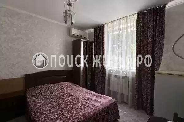 Частный сектор «Рим» Частный сектор «Рим»