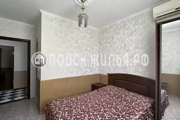 Частный сектор «Рим» Частный сектор «Рим»