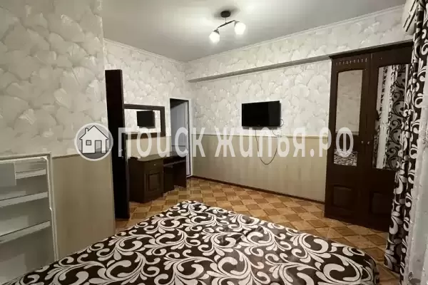 Частный сектор «Рим» Частный сектор «Рим»