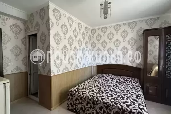 Частный сектор «Рим» Частный сектор «Рим»