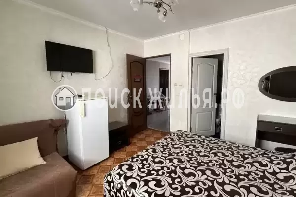 Частный сектор «Рим» Частный сектор «Рим»