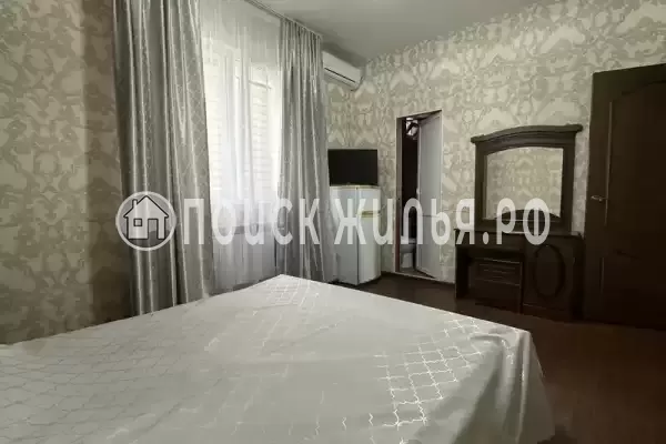 Частный сектор «Рим» Частный сектор «Рим»