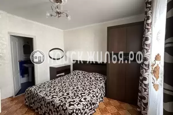 Частный сектор «Рим» Частный сектор «Рим»