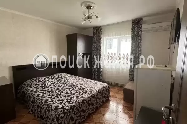 Частный сектор «Рим» Частный сектор «Рим»