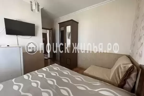 Частный сектор «Рим» Частный сектор «Рим»