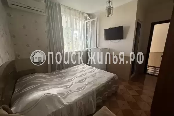 Частный сектор «Рим» Частный сектор «Рим»