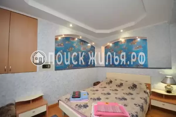 Гостиница «Вилла Ретро»