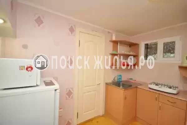 Гостиница «Вилла Ретро»