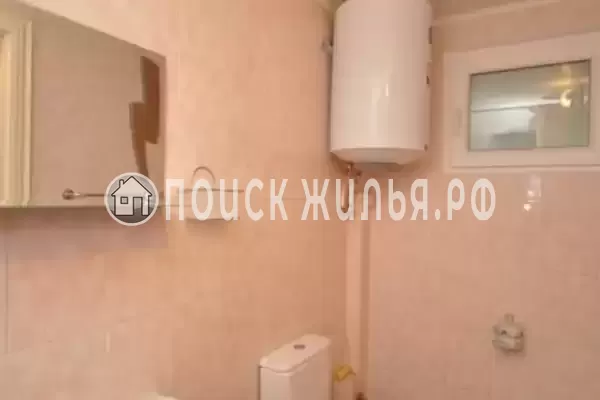 Гостиница «Вилла Ретро»