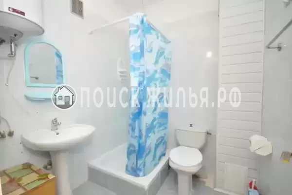 Гостиница «Вилла Ретро»