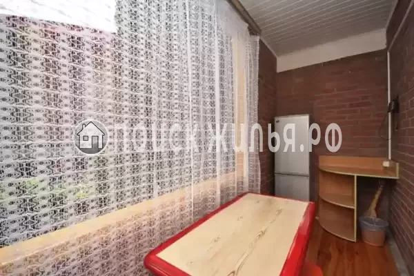 Гостиница «Вилла Ретро»