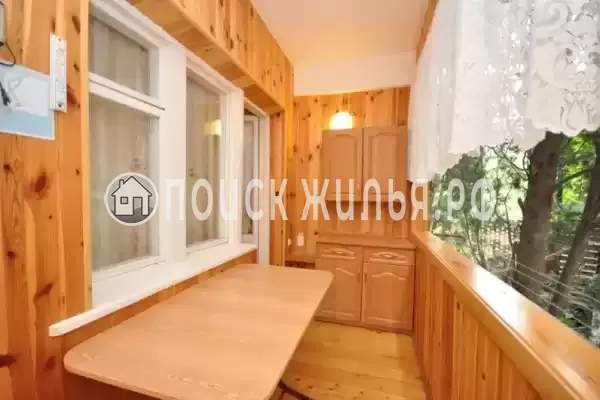 Гостиница «Вилла Ретро»