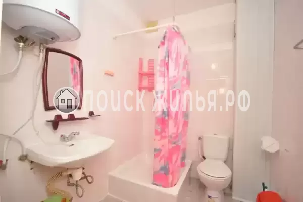 Гостиница «Вилла Ретро»