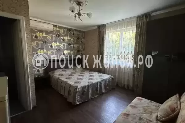 Частный сектор «Рим» Частный сектор «Рим»