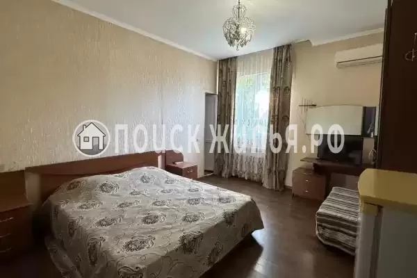 Частный сектор «Рим» Частный сектор «Рим»