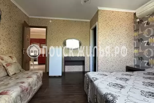 Частный сектор «Рим» Частный сектор «Рим»