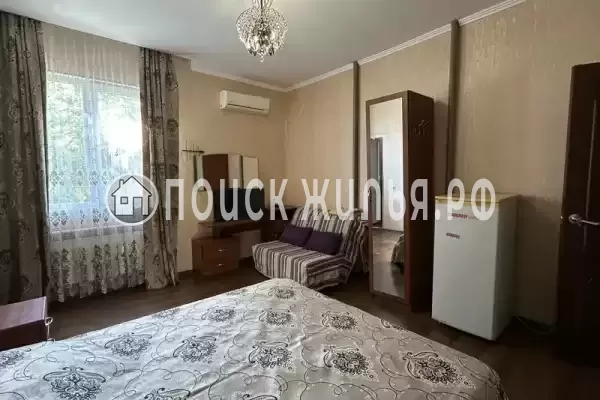 Частный сектор «Рим» Частный сектор «Рим»