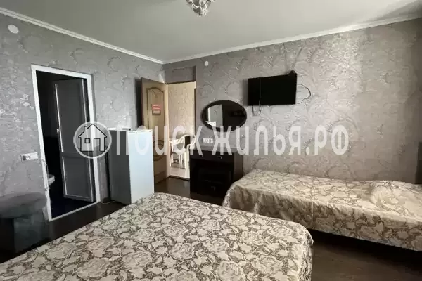 Частный сектор «Рим» Частный сектор «Рим»