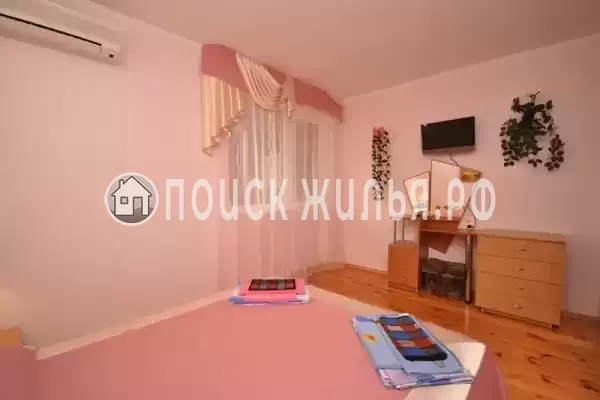 Гостиница «Вилла Ретро»