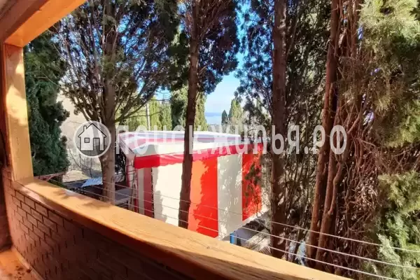 Гостиница «Вилла Ретро»