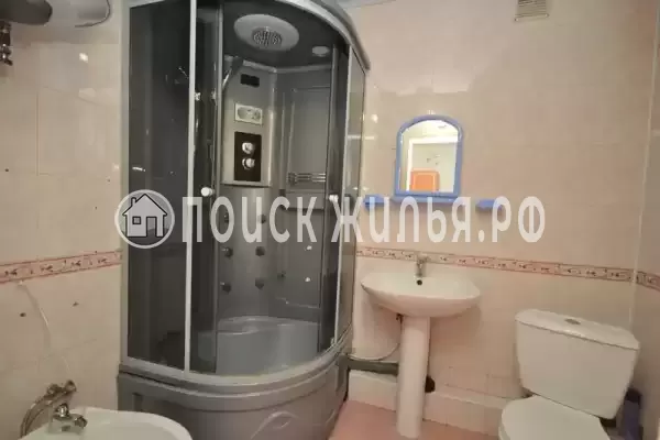 Гостиница «Вилла Ретро»