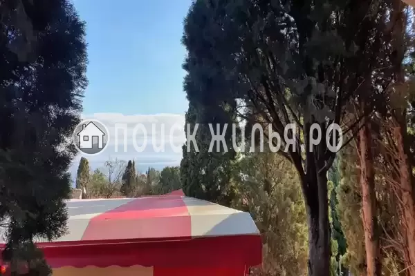 Гостиница «Вилла Ретро»