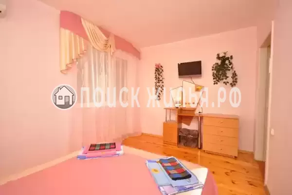 Гостиница «Вилла Ретро»